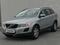 Volvo XC60 2.0 D