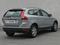 Volvo XC60 2.0 D