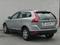 Volvo XC60 2.0 D