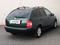 koda Fabia 1.4 i