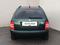 koda Fabia 1.4 i