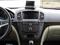 Opel Insignia 2.0 CDTi