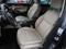 Opel Insignia 2.0 CDTi