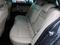 Opel Insignia 2.0 CDTi