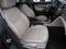 Opel Insignia 2.0 CDTi