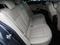 Opel Insignia 2.0 CDTi