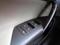 Opel Insignia 2.0 CDTi