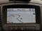 Opel Insignia 2.0 CDTi