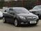 Opel Insignia 2.0 CDTi