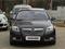 Opel Insignia 2.0 CDTi