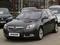 Opel Insignia 2.0 CDTi