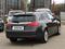 Opel Insignia 2.0 CDTi