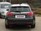 Opel Insignia 2.0 CDTi