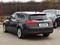 Opel Insignia 2.0 CDTi