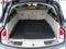 Opel Insignia 2.0 CDTi