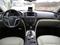 Opel Insignia 2.0 CDTi