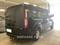 Fotografie vozidla Ford Transit Custom 2.2 TDCi