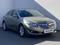 Fotografie vozidla Opel Insignia 1.6 CDTi