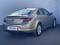 Fotografie vozidla Opel Insignia 1.6 CDTi