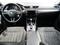 Prodm koda Superb III 2.0 TSI 1.maj, R