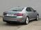 Prodm koda Superb III 2.0 TSI 1.maj, R