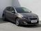 Peugeot 308 1.2 PT