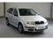 koda Fabia I 1.2 12 V, R