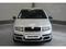 koda Fabia I 1.2 12 V, R