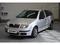 koda Fabia I 1.2 12 V, R