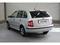 koda Fabia I 1.2 12 V, R