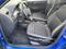 koda Fabia III 1.0 TSi Serv.kniha