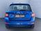 koda Fabia III 1.0 TSi Serv.kniha