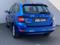 koda Fabia III 1.0 TSi Serv.kniha