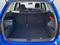 koda Fabia III 1.0 TSi Serv.kniha