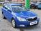 koda Octavia II 1.6 TDi, R