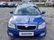 koda Octavia II 1.6 TDi, R