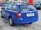 koda Octavia II 1.6 TDi, R