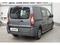 Prodm Peugeot Expert 2.0 HDI, R