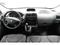 Prodm Peugeot Expert 2.0 HDI, R