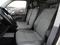 Prodm Volkswagen Transporter 2.5 TDi