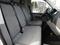 Prodm Volkswagen Transporter 2.5 TDi