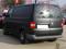 Prodm Volkswagen Transporter 2.5 TDi