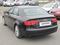 Audi A4 2.0 TFSi