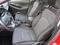 Prodm Hyundai i30 1.0 T-GDI 1.maj, R