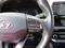 Prodm Hyundai i30 1.0 T-GDI 1.maj, R