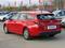 Prodm Hyundai i30 1.0 T-GDI 1.maj, R