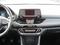 Prodm Hyundai i30 1.0 T-GDI 1.maj, R