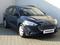 Ford Focus 1.0 T, R