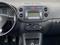 Prodm Volkswagen Golf Plus 1.6 i Serv.kniha, R