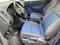 Prodm Volkswagen Golf Plus 1.6 i Serv.kniha, R